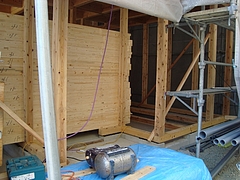 mini_DSC00669