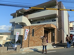 P3100017