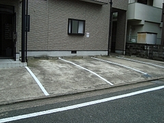 mini_DSC00564