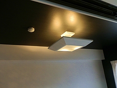 P6100070