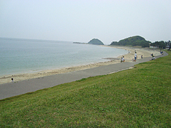 志賀島2