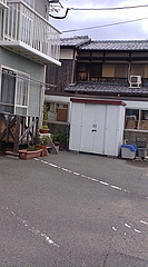 ニューライフ4