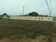P6230009