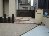 mini_DSC00113