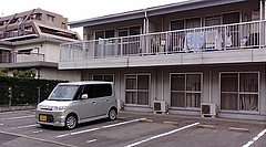 20081025095122