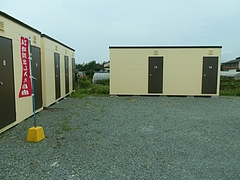 P6230006