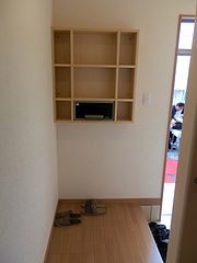 P6230024
