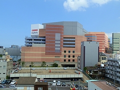 P6100051
