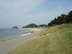 mini_志賀島003