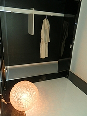 P6100069