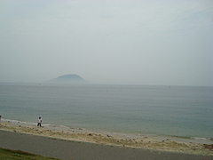 志賀島3