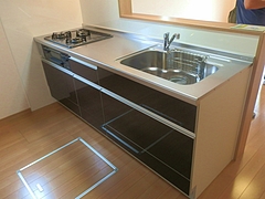 P6230013