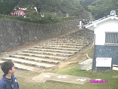 HIMG0533