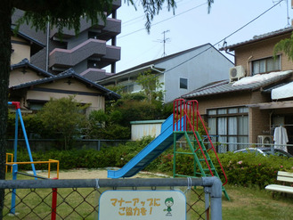 P5030050