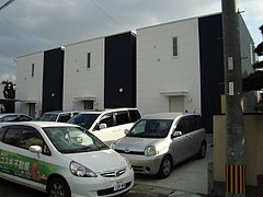 DSC01897