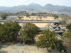 DSC01888