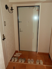 P6100044