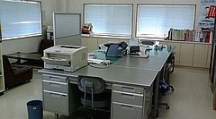 20081025102533