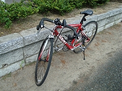 mini_志賀島 002