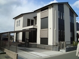 mini_DSC00110