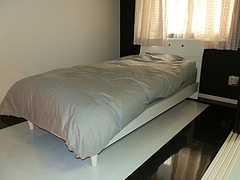 P6100068