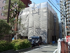 mini_DSC00663