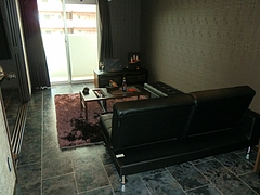 P6100055
