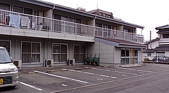 20081025095107