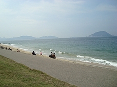 mini_志賀島004