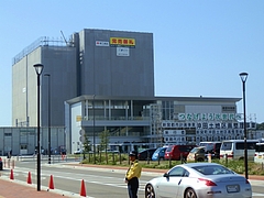 P4280049