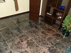 P6100061