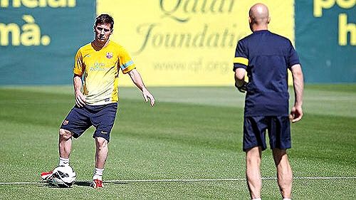 逆足について : 檜垣裕志ひがきゆうしのサッカーが具体的に上手くなる方法