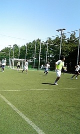 06659163.jpg