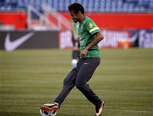 檜垣裕志の「フットボールクロニクル」~攻める意識をアップさせる!ゴールを決めるための利き足の法則~ Disc3 「プレーの幅を広げるためのキック 檜垣裕志の「フットボールクロニクル」~攻める意識をアップ