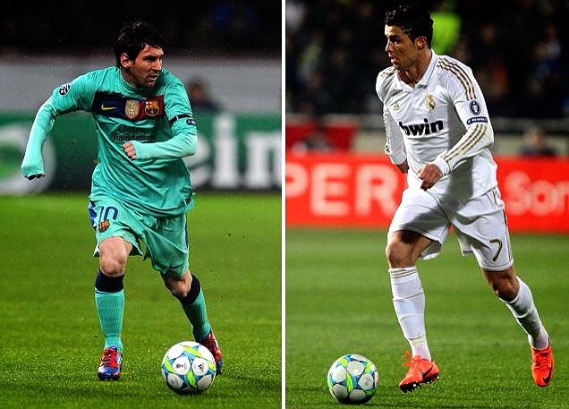 ドリブル : 檜垣裕志ひがきゆうしのサッカーが具体的に上手くなる方法