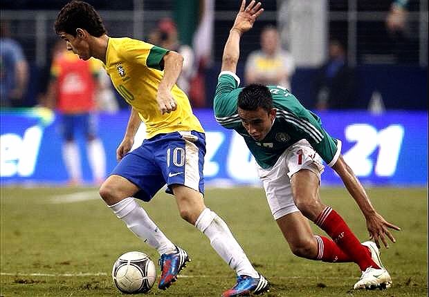 オスカルのトゥーキック : 檜垣裕志ひがきゆうしのサッカーが具体的に