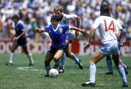 ボールの持ち方考（4） : 檜垣裕志ひがきゆうしのサッカーが