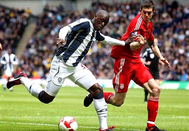 檜垣裕志の「フットボールクロニクル」~攻める意識をアップさせる