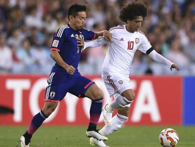 A25E1A7F-D4A3-4AD9-A6F2-061D1CAAE9AC