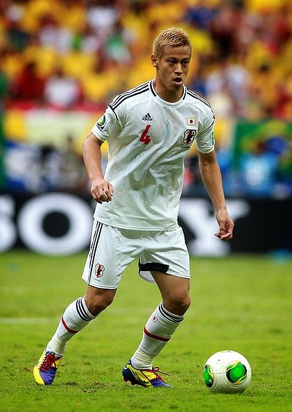 Amazon.co.jp: 檜垣裕志のサッカーテクニック向上メソッド