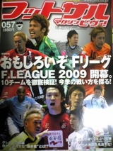 0e71fa34.jpg