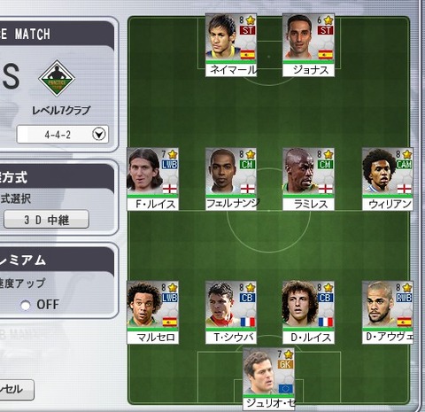 level7
