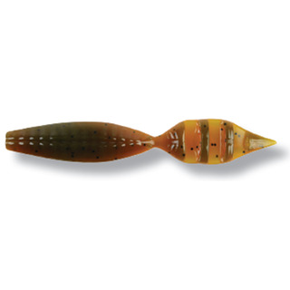 berkley_havoc_4inchdevilspear_main_l_img