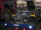 1b5b76d7.JPG