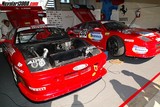 3be2287f.jpg