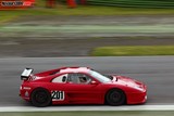 7137e6e9.jpg