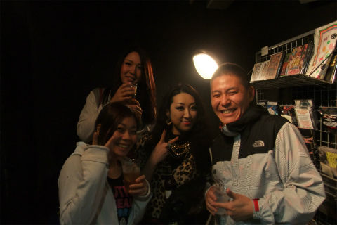 DSCF9874