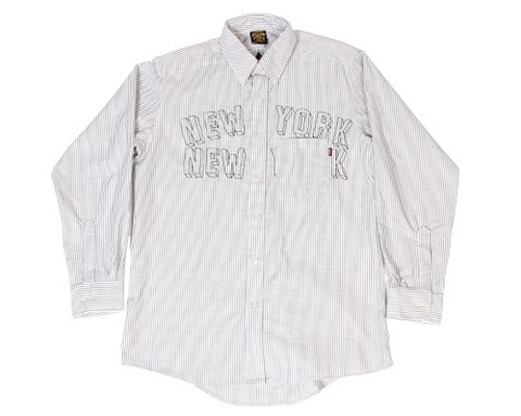bbp shirts1