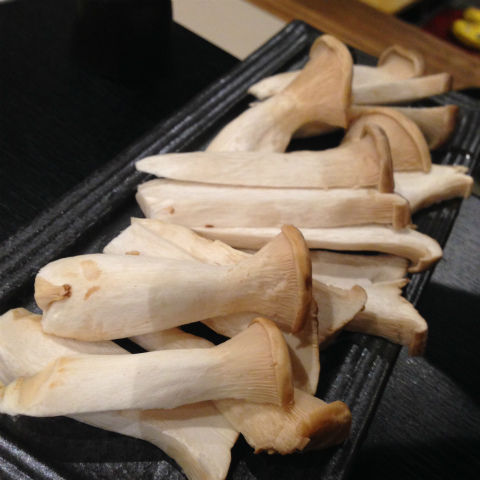 写真 2013-12-16 20 41 00