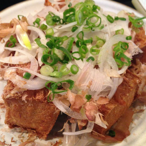 写真 2014-03-10 21 13 37
